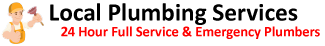 The Exchange At Talcott Vill CT 24 Hour Plumbers
